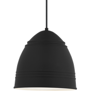 Loft Pendant