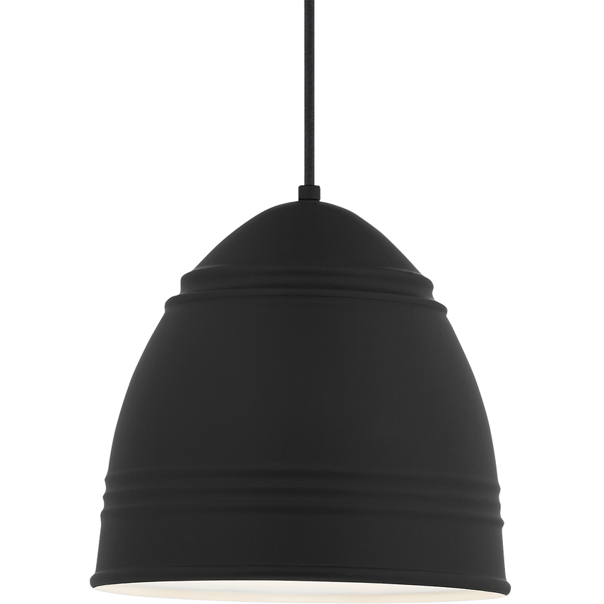 Loft Pendant