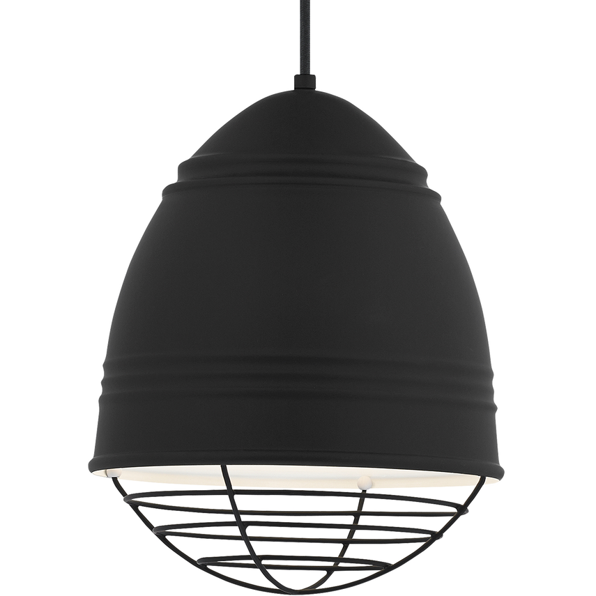 Loft Pendant