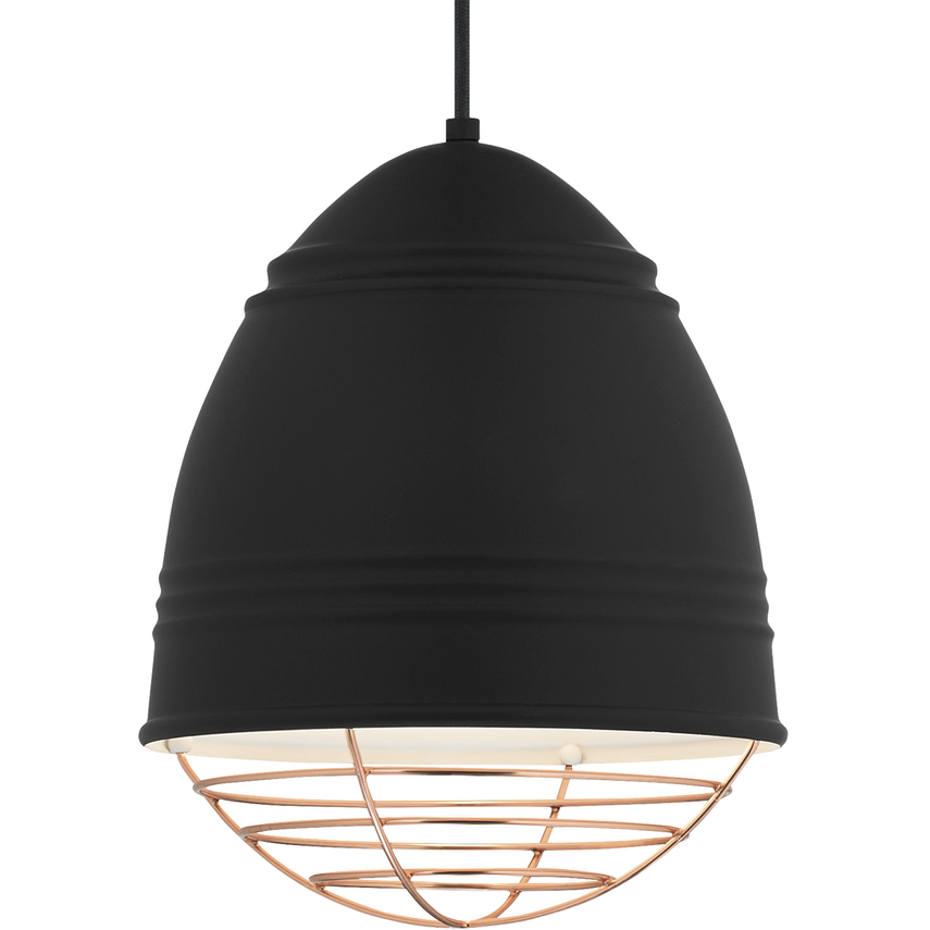 Loft Pendant