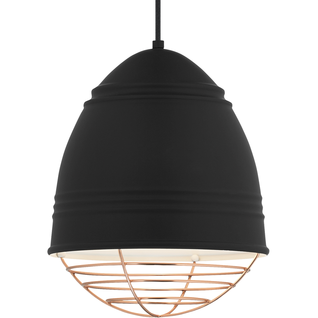 Loft Pendant