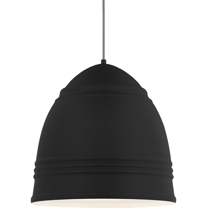 Loft Grande Pendant