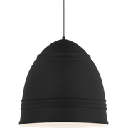 Loft Grande Pendant