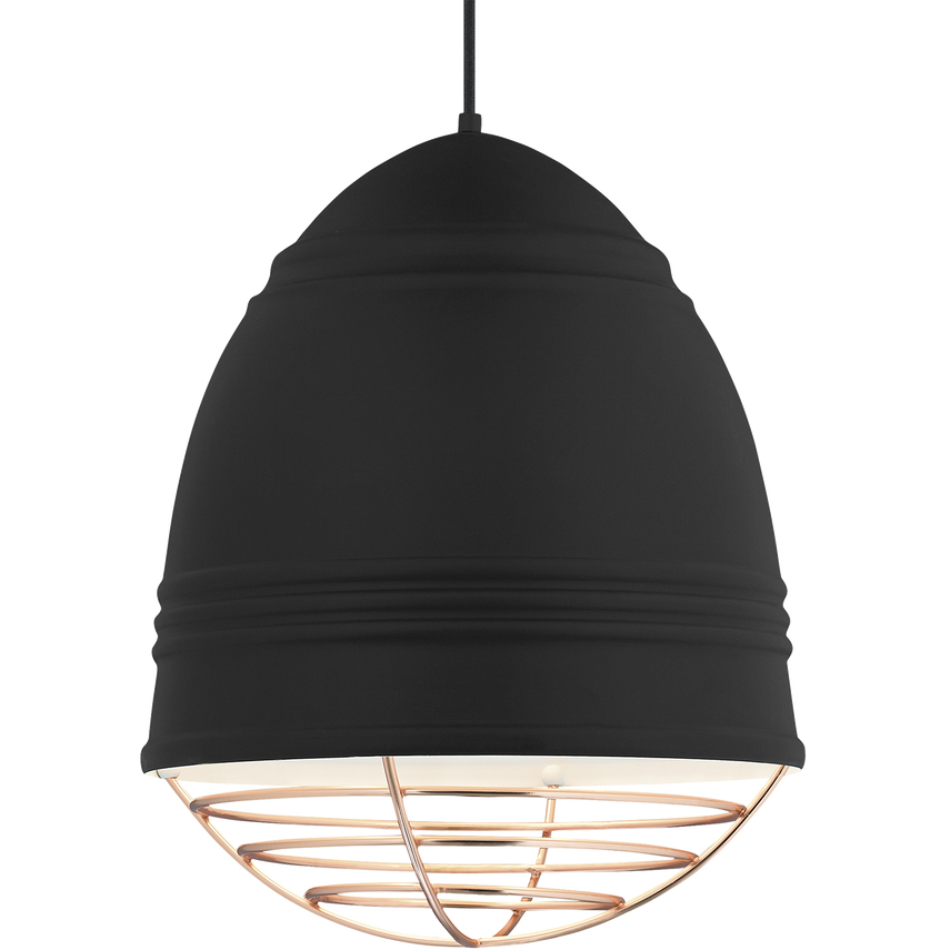 Loft Grande Pendant
