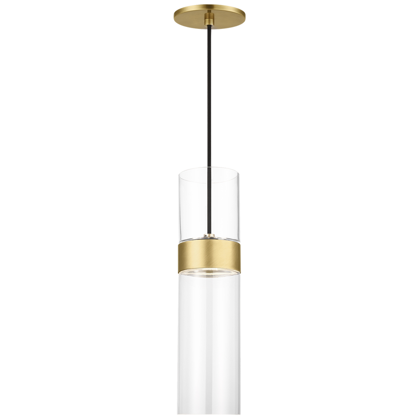 Manette Medium Pendant