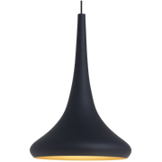 Noema Pendant
