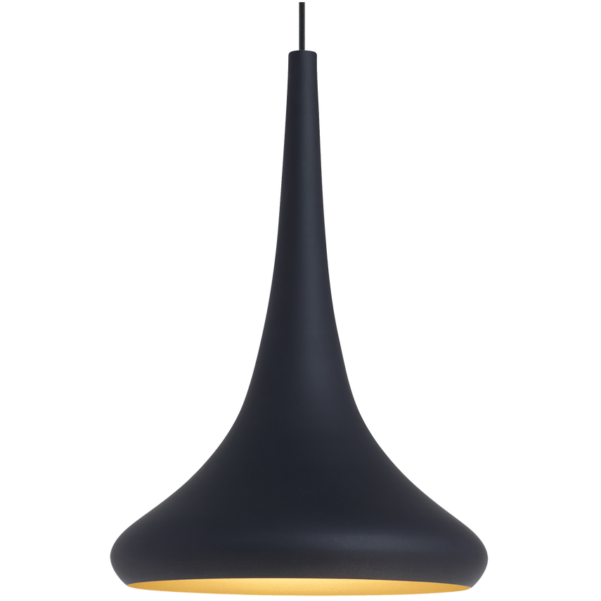Noema Pendant