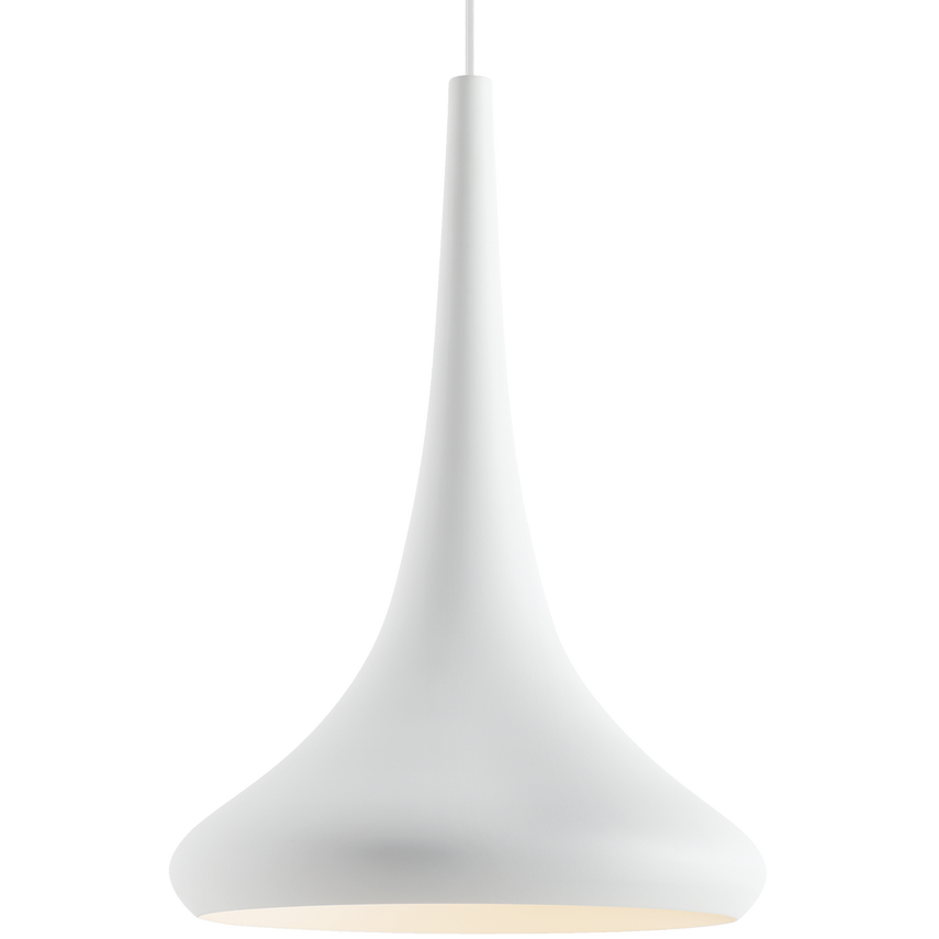 Noema Pendant