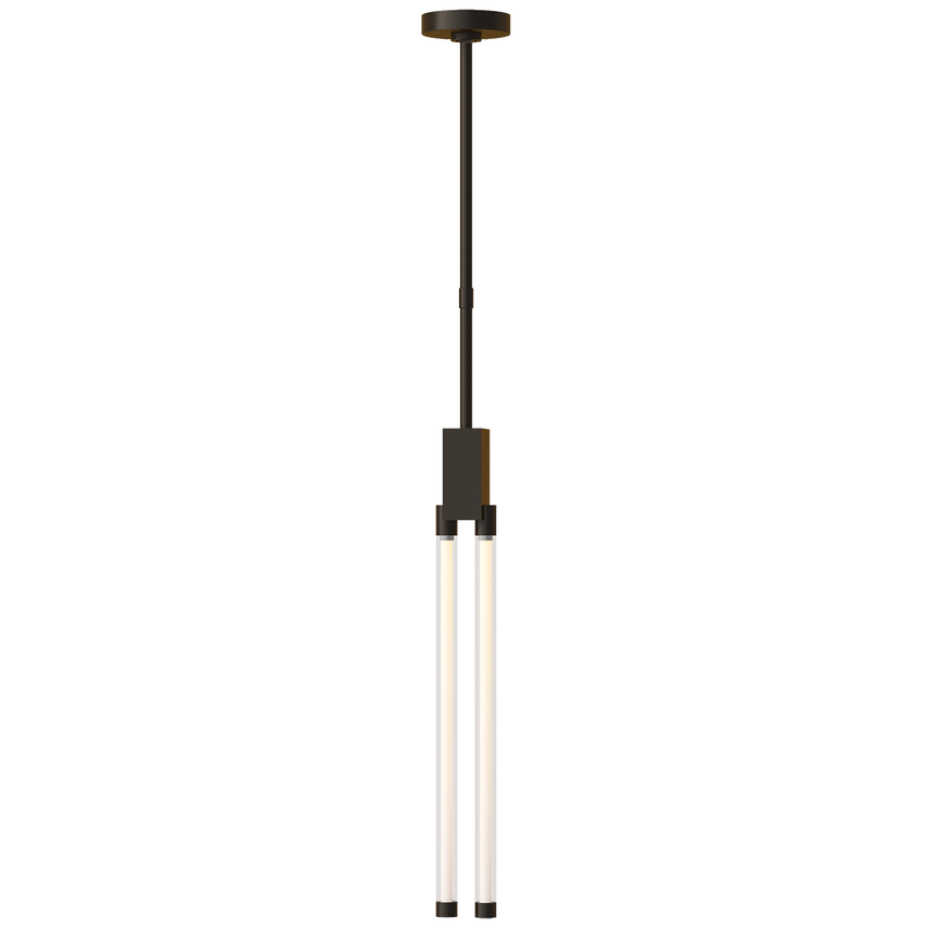 Phobos 2 Light Small Pendant