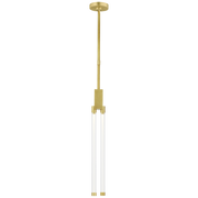 Phobos 2 Light Small Pendant