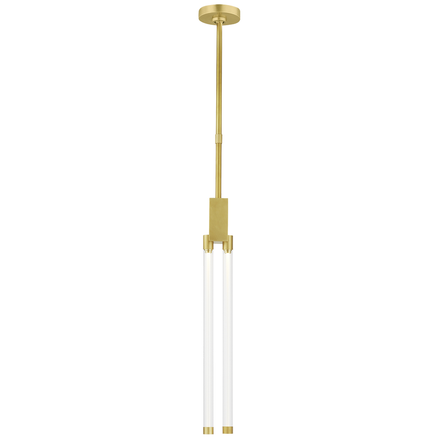 Phobos 2 Light Small Pendant