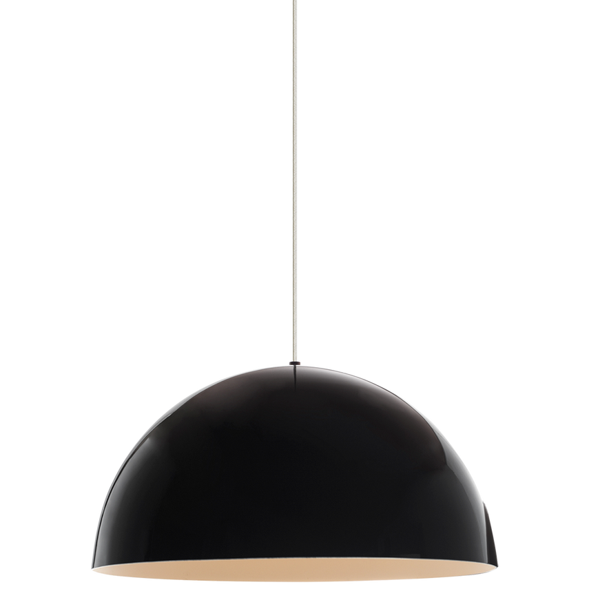 Powell Street Pendant