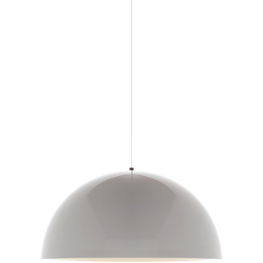 Powell Street Pendant