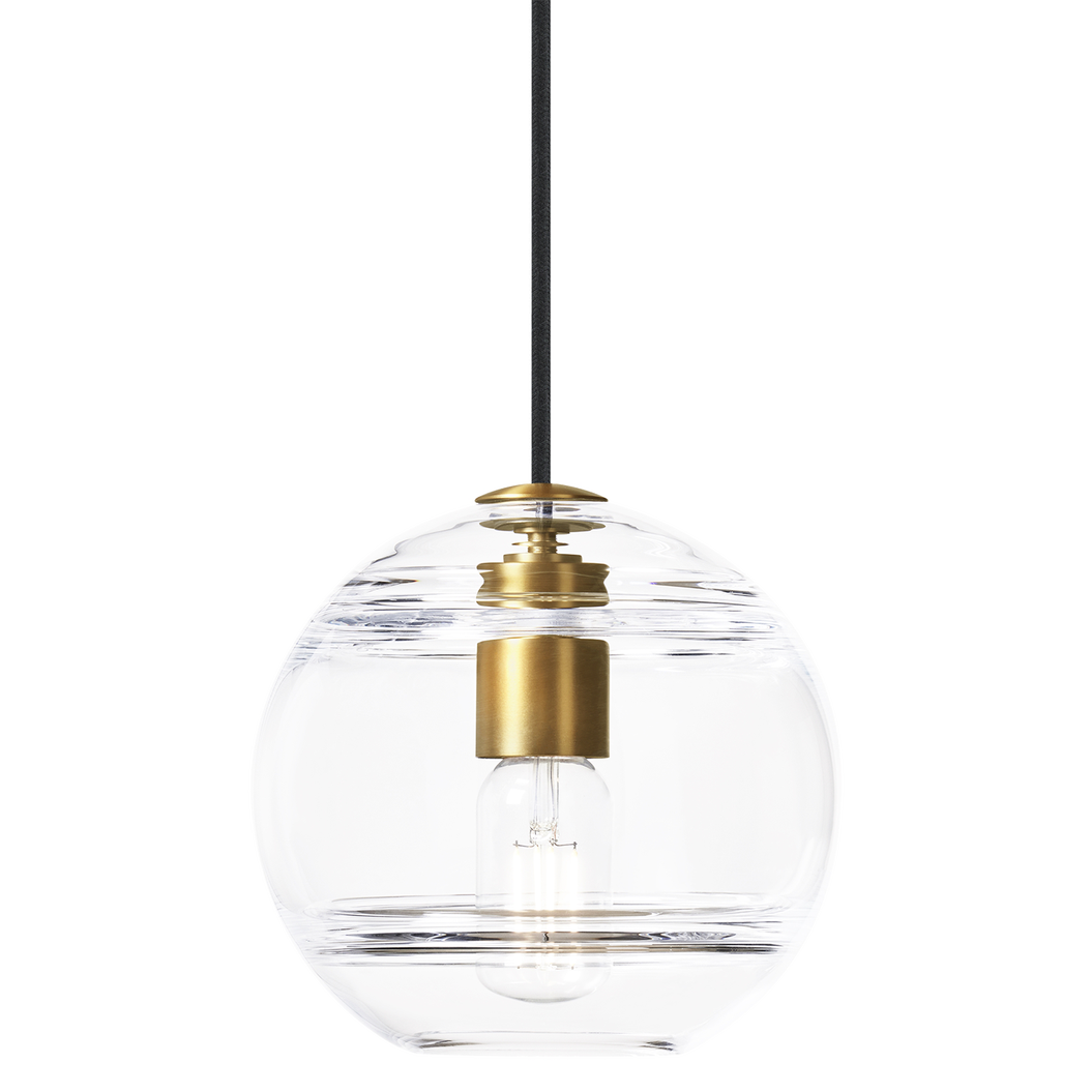 Sedona Medium Pendant