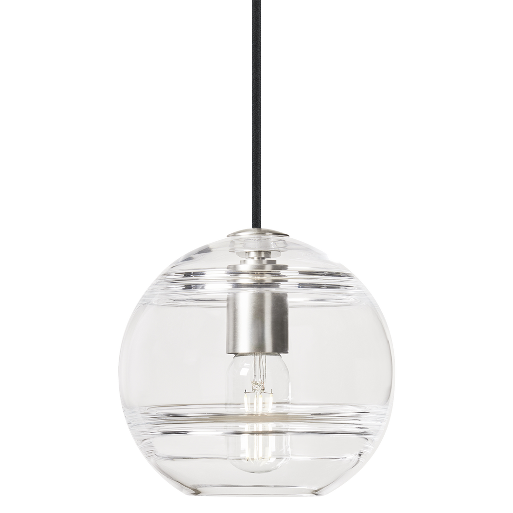 Sedona Medium Pendant