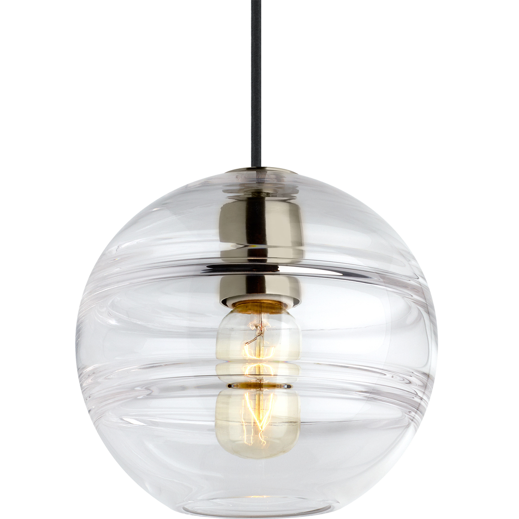 Sedona Medium Pendant