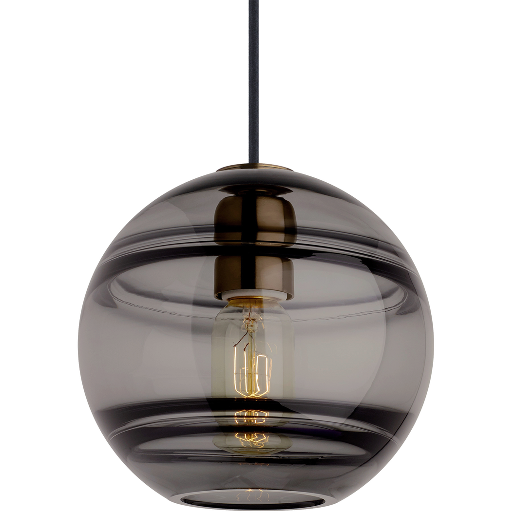 Sedona Medium Pendant