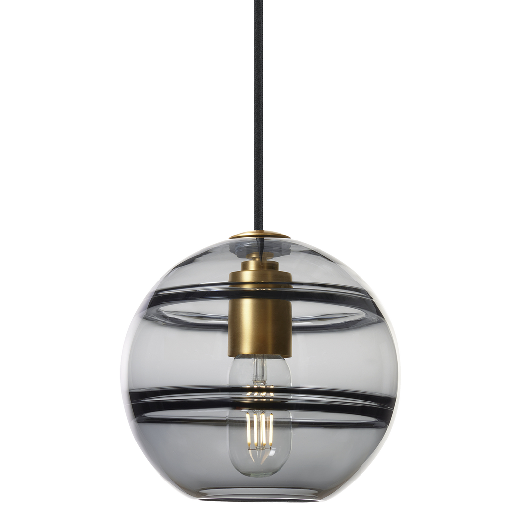 Sedona Medium Pendant