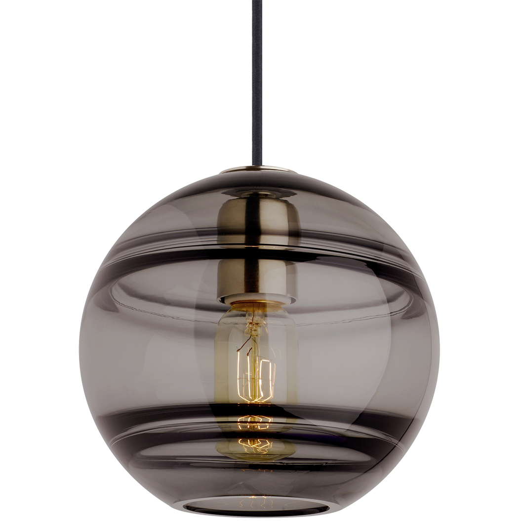 Sedona Medium Pendant