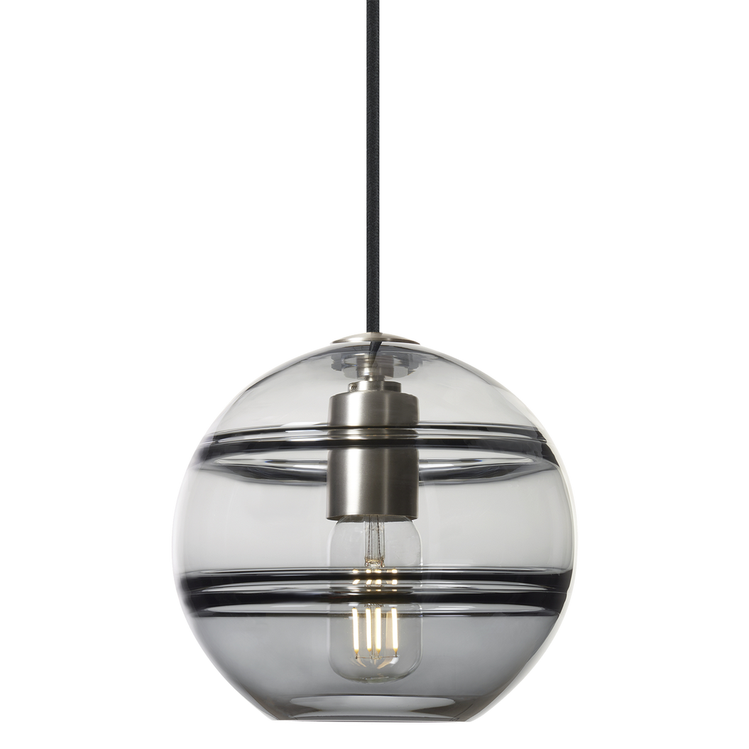 Sedona Medium Pendant