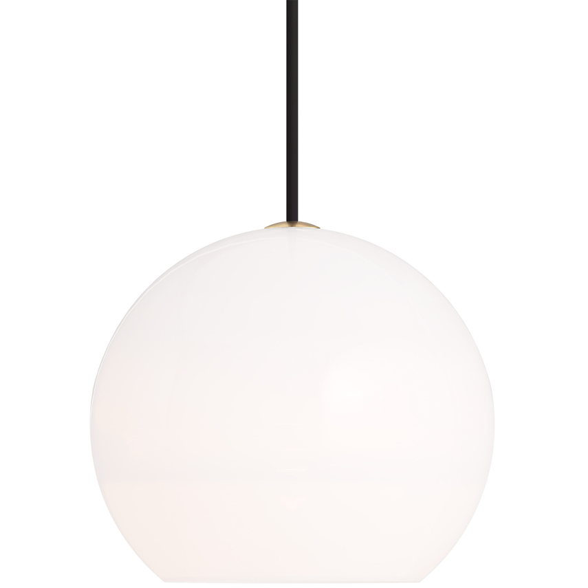 Sedona Large Pendant