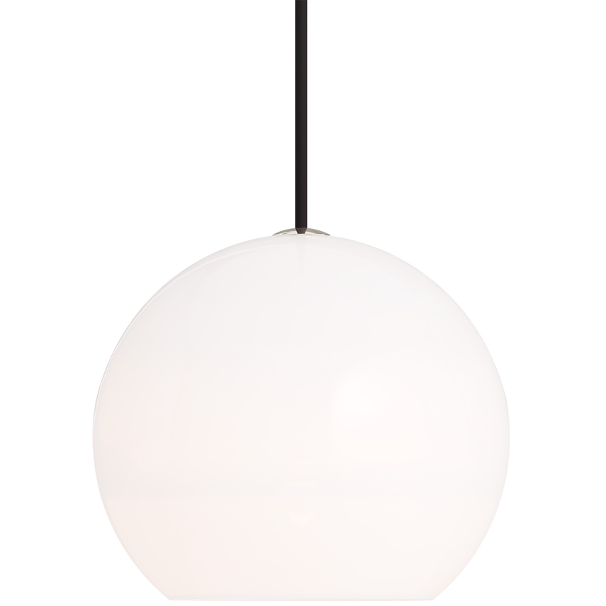 Sedona Large Pendant
