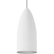 Signal Pendant