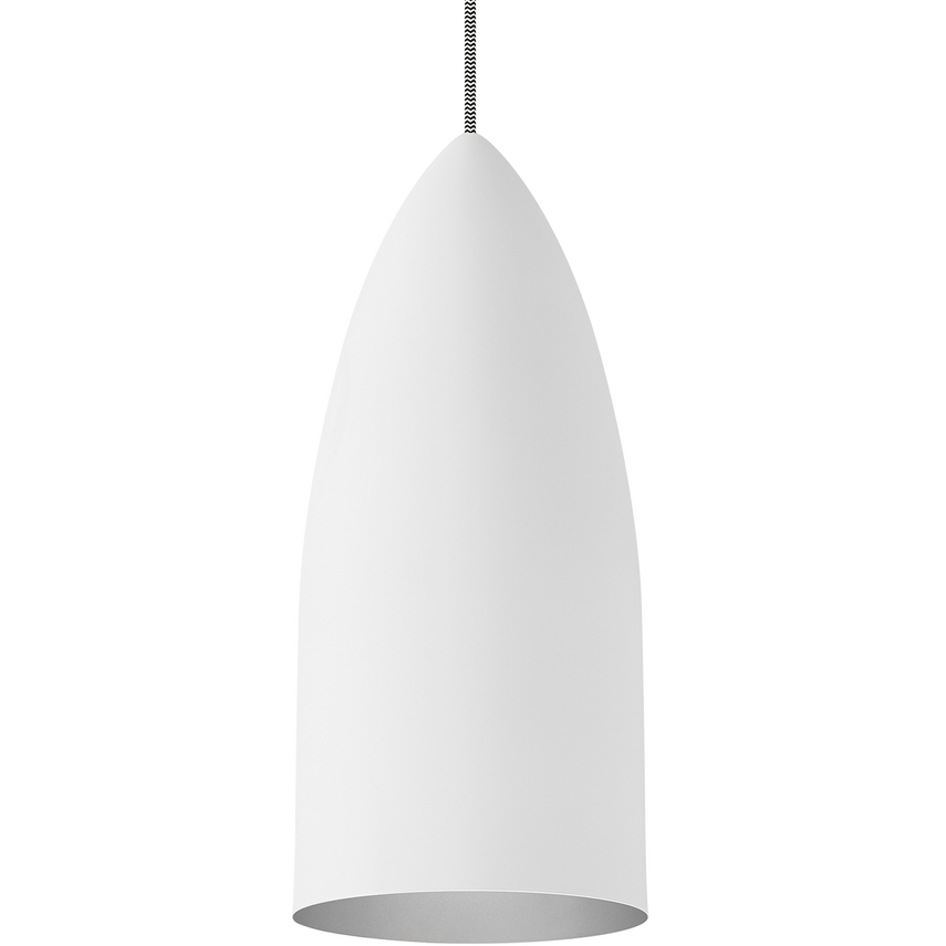 Signal Pendant