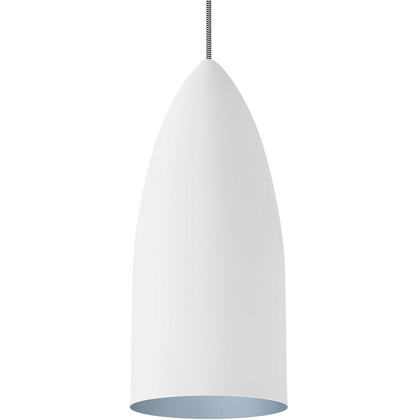 Signal Pendant
