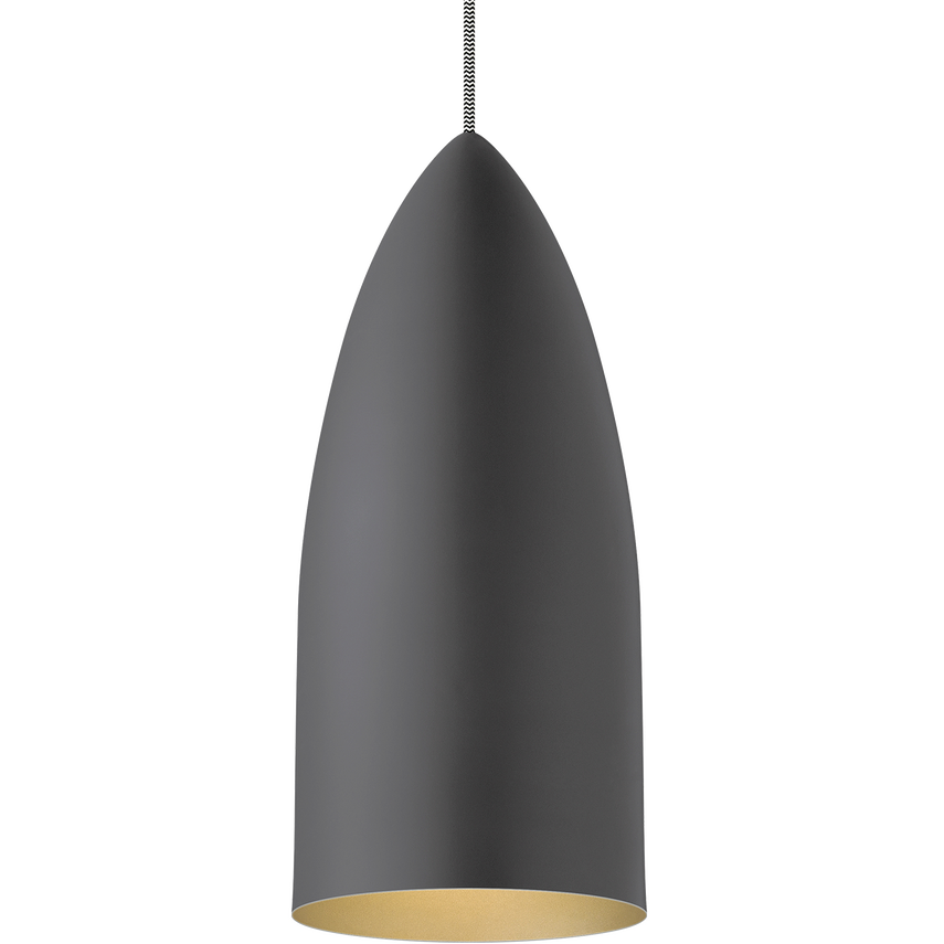 Signal Pendant