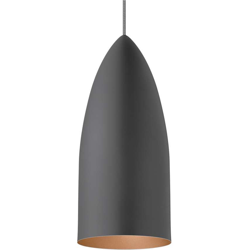 Signal Pendant