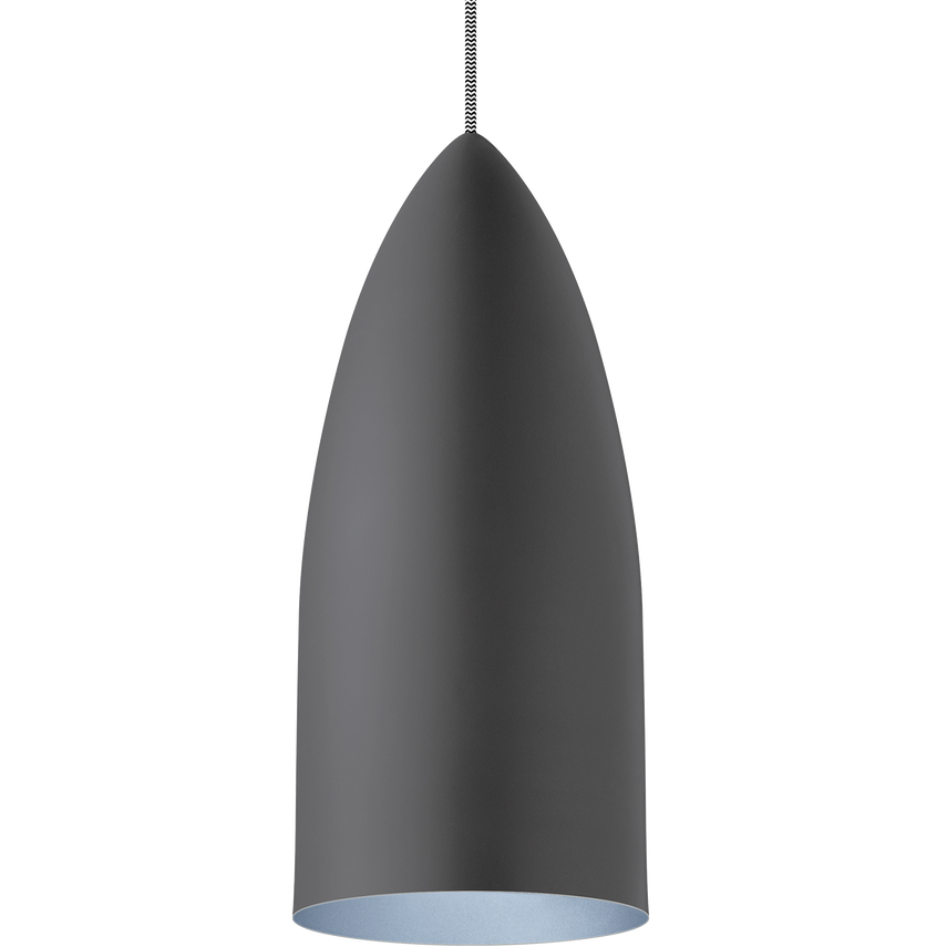 Signal Pendant