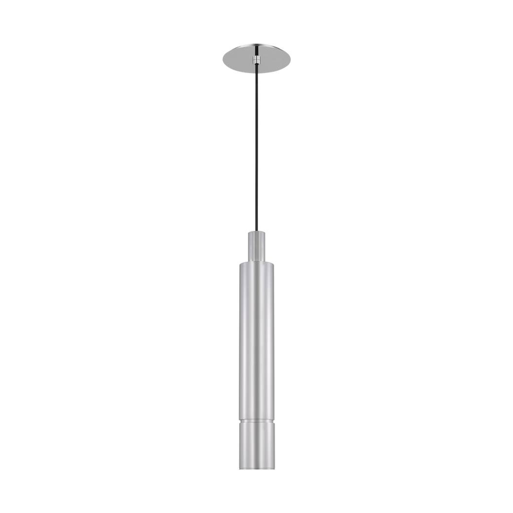 Sottile Large Pendant