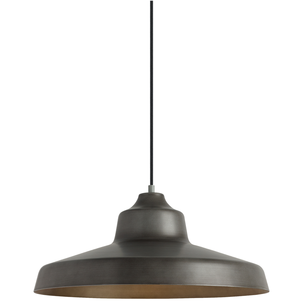Zevo Pendant