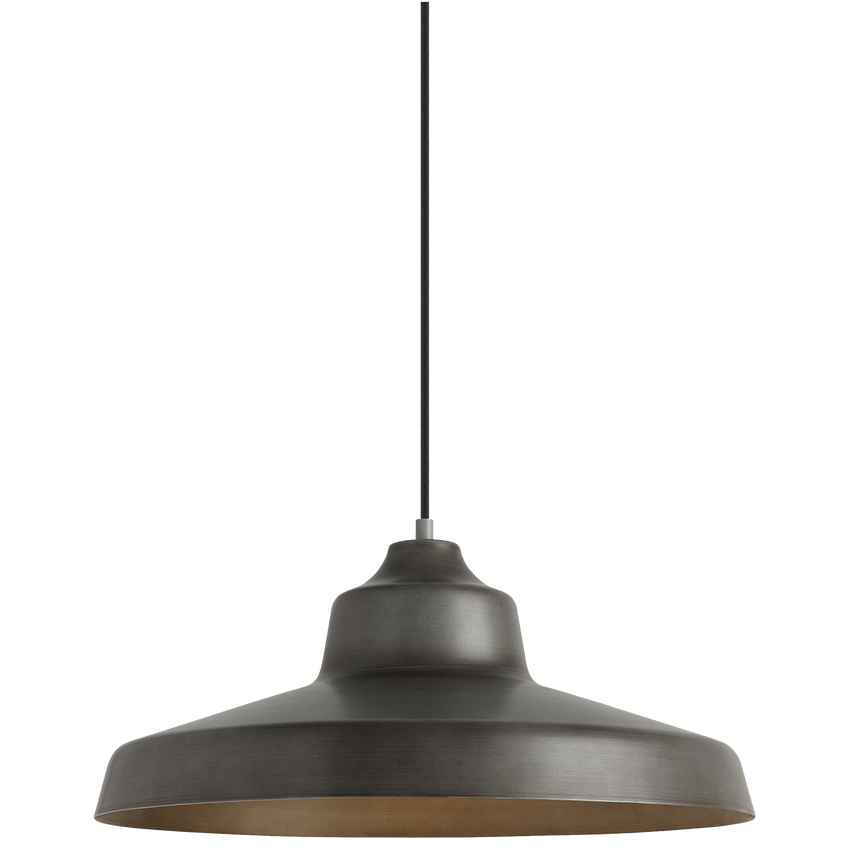 Zevo Pendant