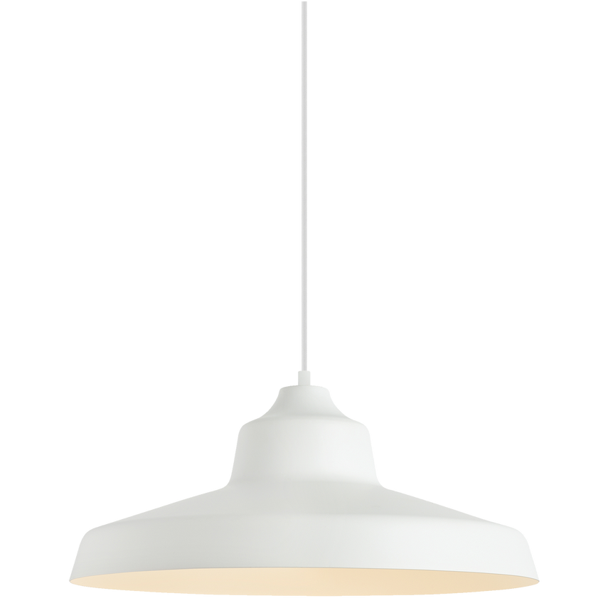 Zevo Pendant