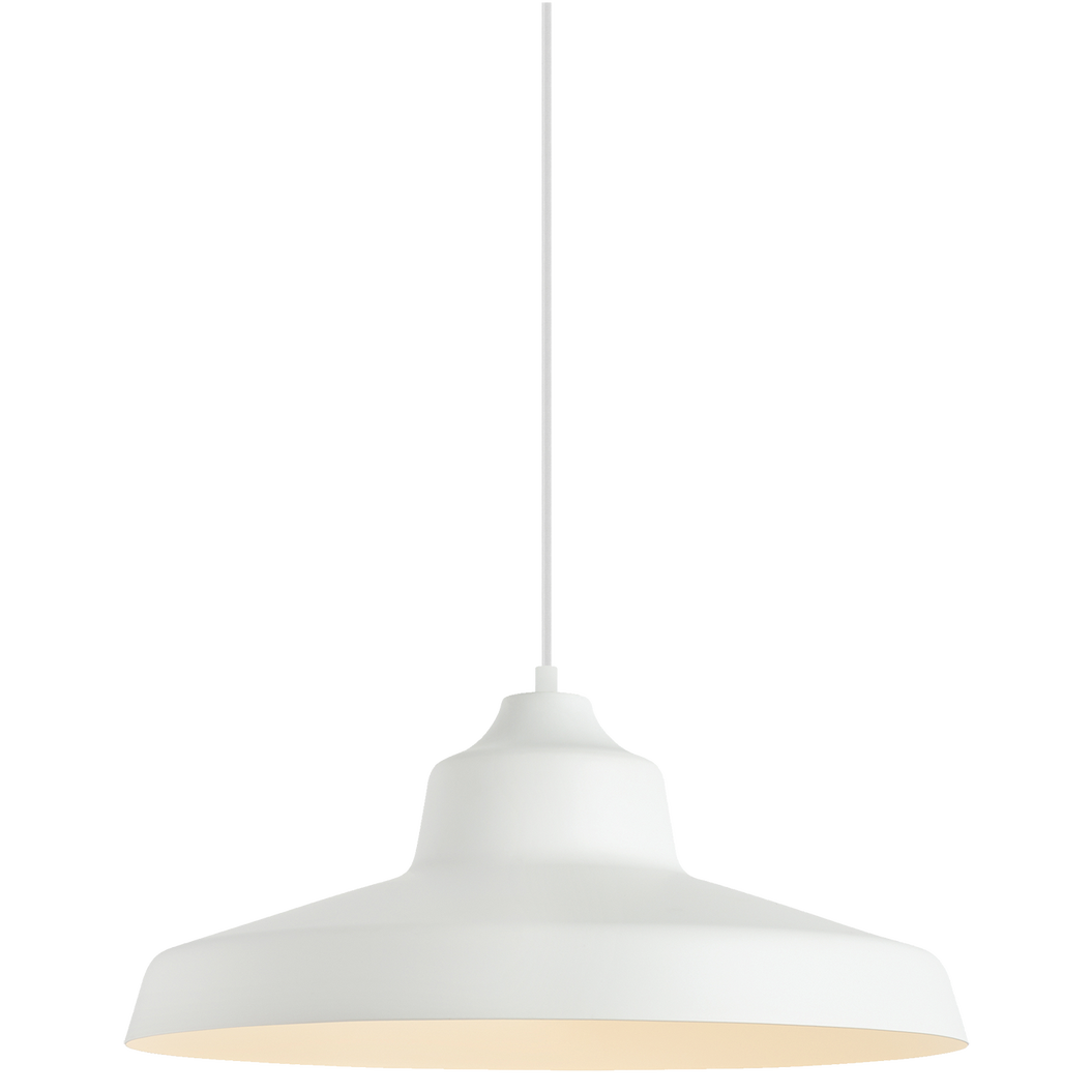 Zevo Pendant