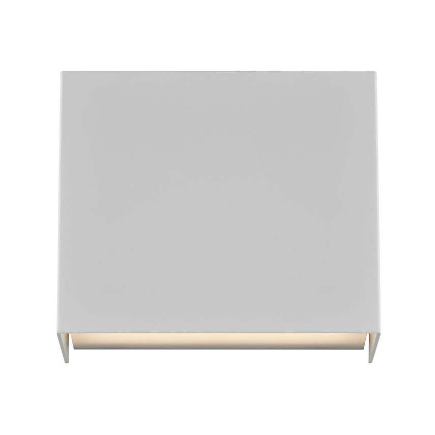 Brompton Small Wall Sconce