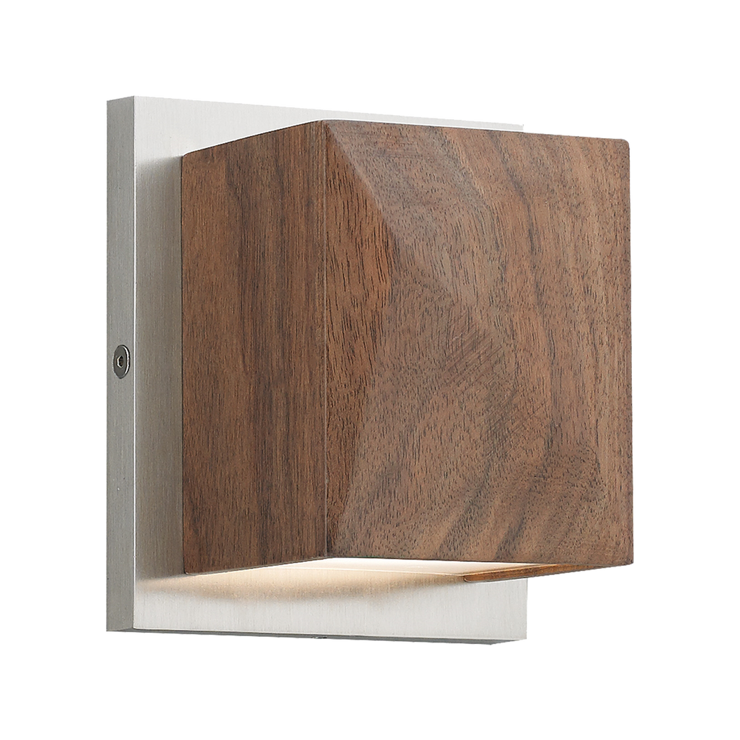 Cafe Wall Sconce