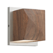 Cafe Wall Sconce