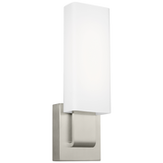 Kisdon Small Wall Sconce