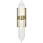 Langston Large Wall Sconce