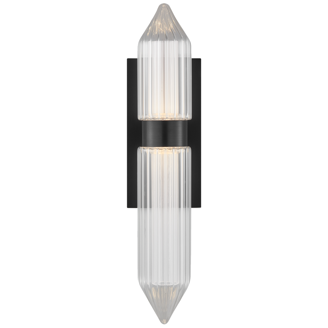 Langston Large Wall Sconce