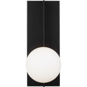 Orbel Wall
