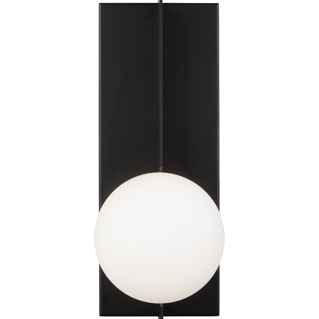 Orbel Wall