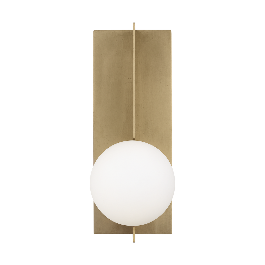 Orbel Wall