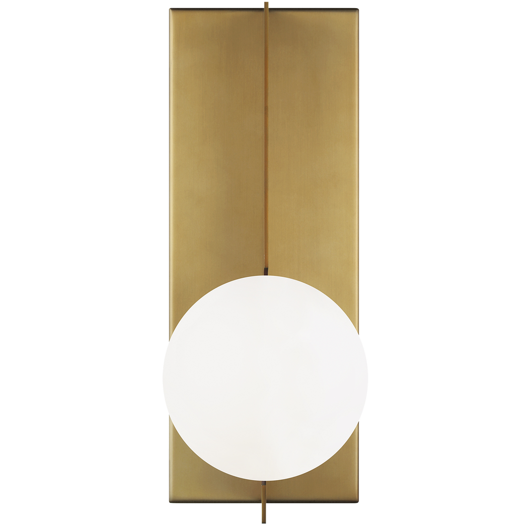 Orbel Wall