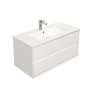 RAVENNA 40" DOUBLE DRAWER FOR 1105 SINK 7019