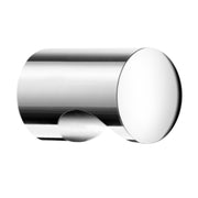 BESLAGSBODEN - Knob in Zinc, Diam 18 mm