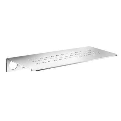 Shelf For Tiling